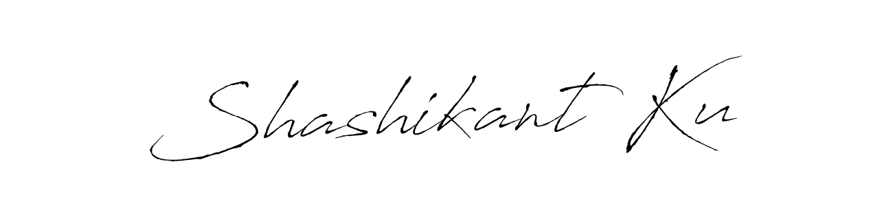 Check out images of Autograph of Shashikant Ku name. Actor Shashikant Ku Signature Style. Antro_Vectra is a professional sign style online. Shashikant Ku signature style 6 images and pictures png