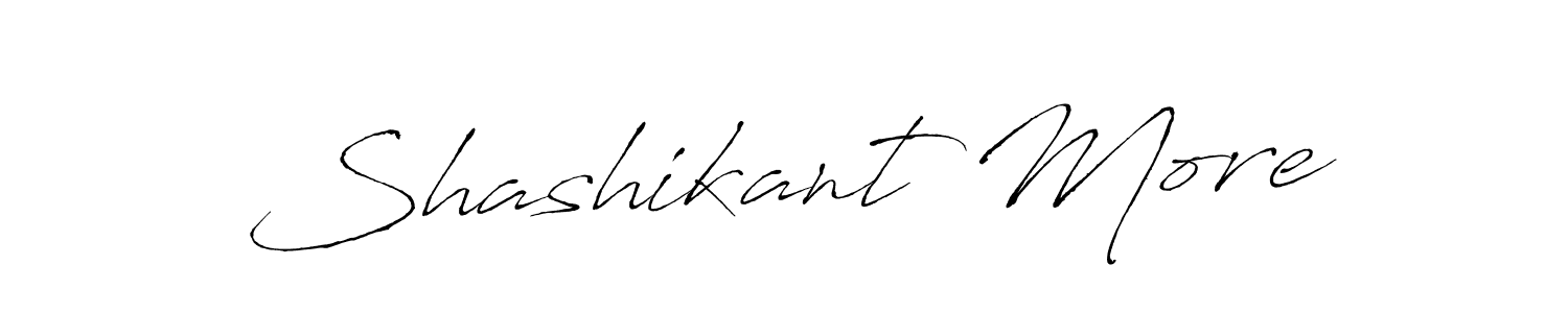 Check out images of Autograph of Shashikant More name. Actor Shashikant More Signature Style. Antro_Vectra is a professional sign style online. Shashikant More signature style 6 images and pictures png