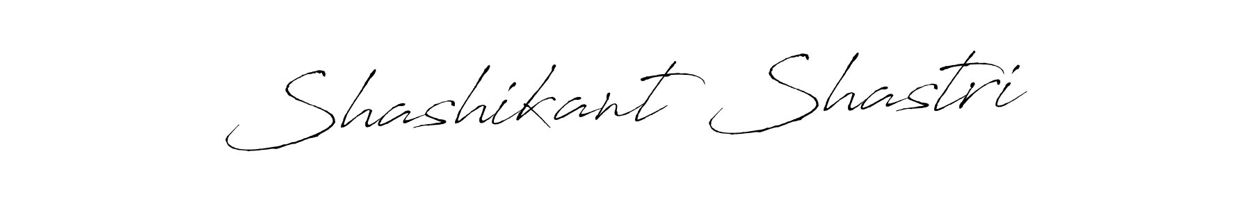 See photos of Shashikant Shastri official signature by Spectra . Check more albums & portfolios. Read reviews & check more about Antro_Vectra font. Shashikant Shastri signature style 6 images and pictures png
