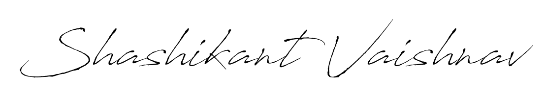 Turn your name Shashikant Vaishnav into a signature brand with Antro_Vectra styling. Download in standard PNG or transparent format anytime. Shashikant Vaishnav signature style 6 images and pictures png