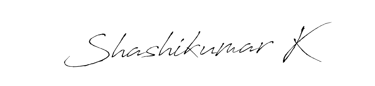 Check out images of Autograph of Shashikumar K name. Actor Shashikumar K Signature Style. Antro_Vectra is a professional sign style online. Shashikumar K signature style 6 images and pictures png