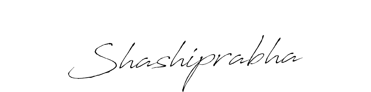 See photos of Shashiprabha official signature by Spectra . Check more albums & portfolios. Read reviews & check more about Antro_Vectra font. Shashiprabha signature style 6 images and pictures png