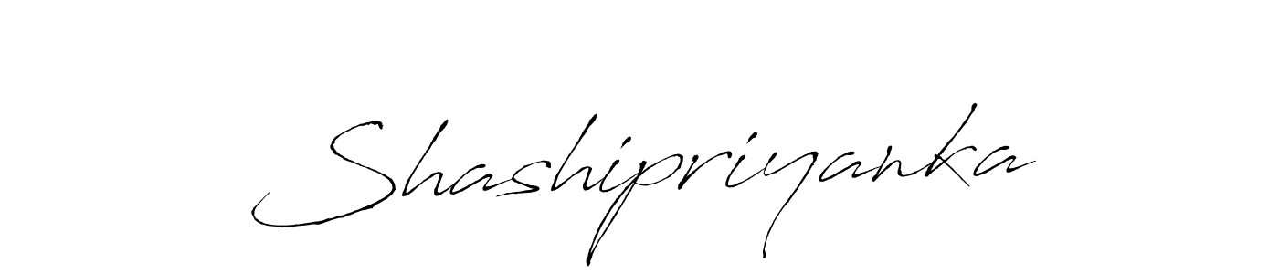 Once you've used our free online signature maker to create your best signature Antro_Vectra style, it's time to enjoy all of the benefits that Shashipriyanka name signing documents. Shashipriyanka signature style 6 images and pictures png