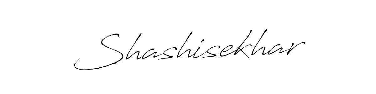 Antro_Vectra is a professional signature style that is perfect for those who want to add a touch of class to their signature. It is also a great choice for those who want to make their signature more unique. Get Shashisekhar name to fancy signature for free. Shashisekhar signature style 6 images and pictures png