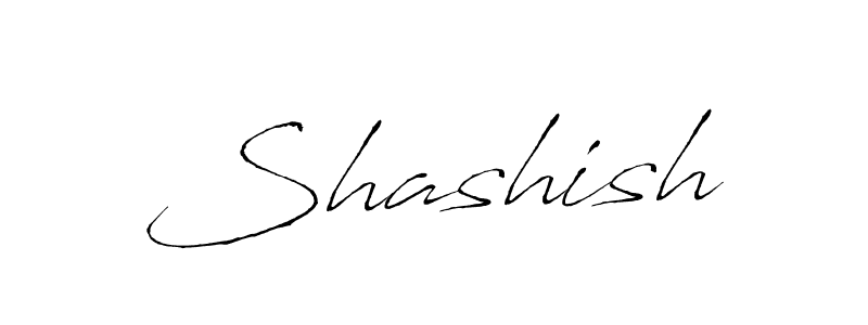 Check out images of Autograph of Shashish name. Actor Shashish Signature Style. Antro_Vectra is a professional sign style online. Shashish signature style 6 images and pictures png