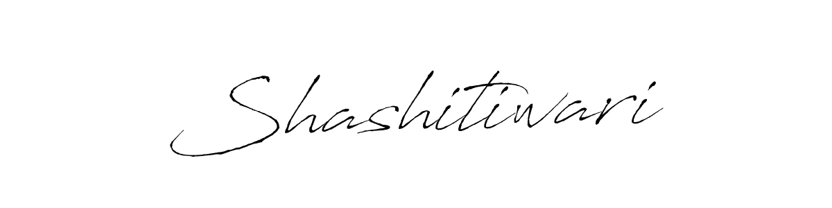 if you are searching for the best signature style for your name Shashitiwari. so please give up your signature search. here we have designed multiple signature styles  using Antro_Vectra. Shashitiwari signature style 6 images and pictures png