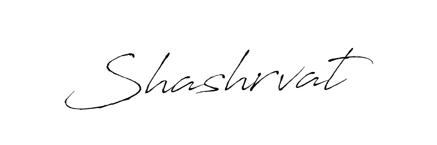 This is the best signature style for the Shashrvat name. Also you like these signature font (Antro_Vectra). Mix name signature. Shashrvat signature style 6 images and pictures png