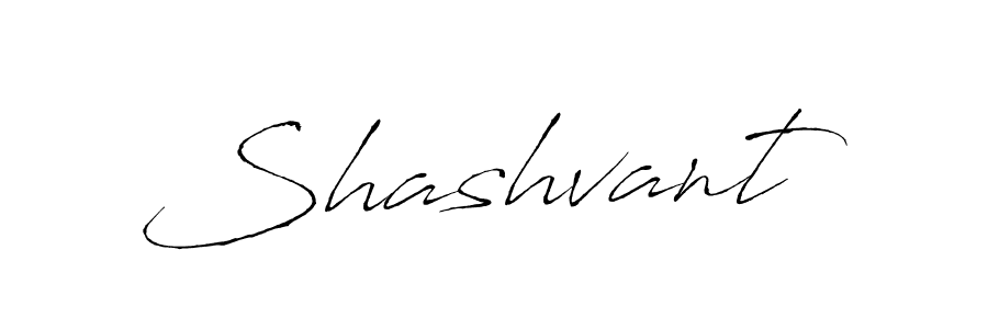 Also You can easily find your signature by using the search form. We will create Shashvant name handwritten signature images for you free of cost using Antro_Vectra sign style. Shashvant signature style 6 images and pictures png