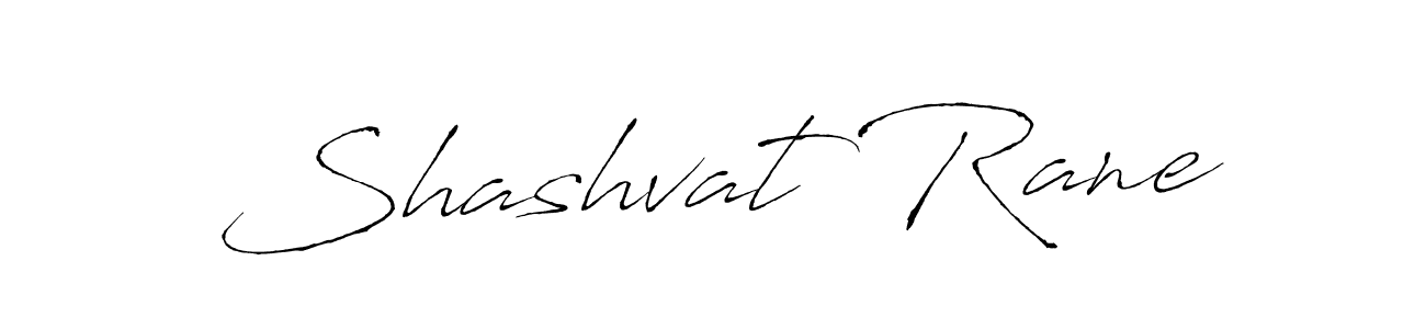 It looks lik you need a new signature style for name Shashvat Rane. Design unique handwritten (Antro_Vectra) signature with our free signature maker in just a few clicks. Shashvat Rane signature style 6 images and pictures png