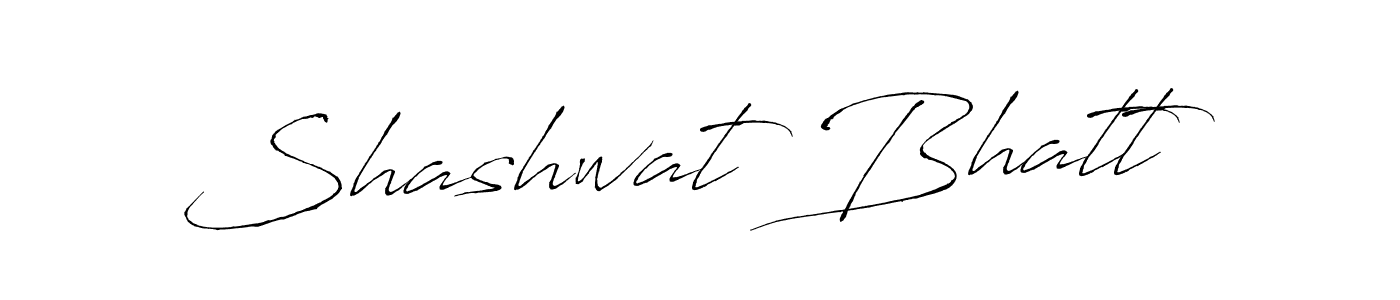 Here are the top 10 professional signature styles for the name Shashwat Bhatt. These are the best autograph styles you can use for your name. Shashwat Bhatt signature style 6 images and pictures png