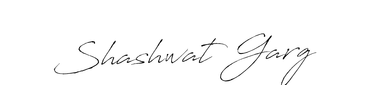 See photos of Shashwat Garg official signature by Spectra . Check more albums & portfolios. Read reviews & check more about Antro_Vectra font. Shashwat Garg signature style 6 images and pictures png