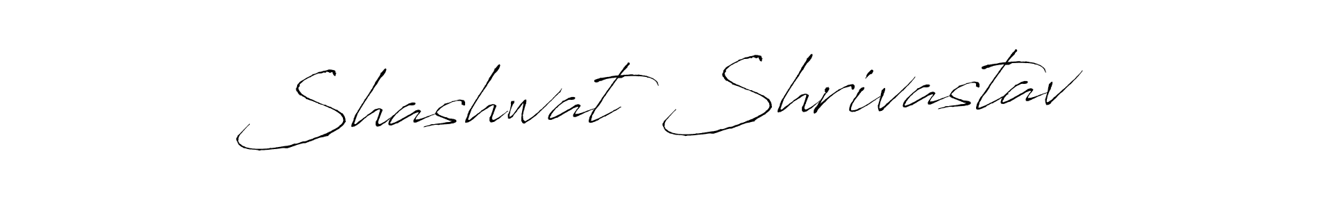 Here are the top 10 professional signature styles for the name Shashwat Shrivastav. These are the best autograph styles you can use for your name. Shashwat Shrivastav signature style 6 images and pictures png