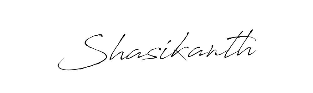 Similarly Antro_Vectra is the best handwritten signature design. Signature creator online .You can use it as an online autograph creator for name Shasikanth. Shasikanth signature style 6 images and pictures png