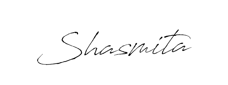 Also You can easily find your signature by using the search form. We will create Shasmita name handwritten signature images for you free of cost using Antro_Vectra sign style. Shasmita signature style 6 images and pictures png