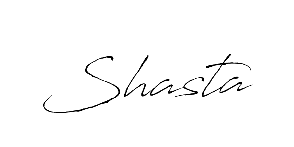 Also You can easily find your signature by using the search form. We will create Shasta name handwritten signature images for you free of cost using Antro_Vectra sign style. Shasta signature style 6 images and pictures png