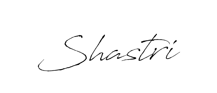 The best way (Antro_Vectra) to make a short signature is to pick only two or three words in your name. The name Shastri include a total of six letters. For converting this name. Shastri signature style 6 images and pictures png