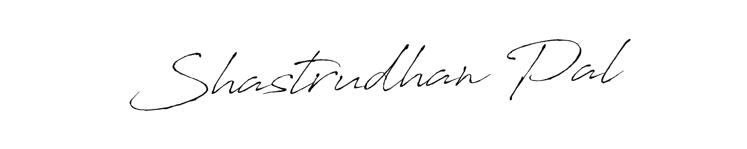 Also You can easily find your signature by using the search form. We will create Shastrudhan Pal name handwritten signature images for you free of cost using Antro_Vectra sign style. Shastrudhan Pal signature style 6 images and pictures png