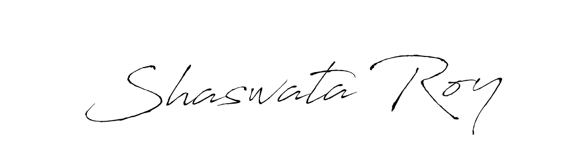 Check out images of Autograph of Shaswata Roy name. Actor Shaswata Roy Signature Style. Antro_Vectra is a professional sign style online. Shaswata Roy signature style 6 images and pictures png