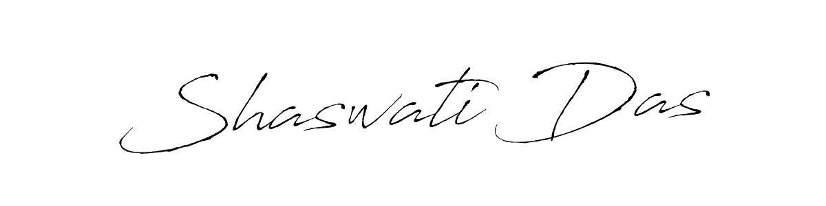 This is the best signature style for the Shaswati Das name. Also you like these signature font (Antro_Vectra). Mix name signature. Shaswati Das signature style 6 images and pictures png