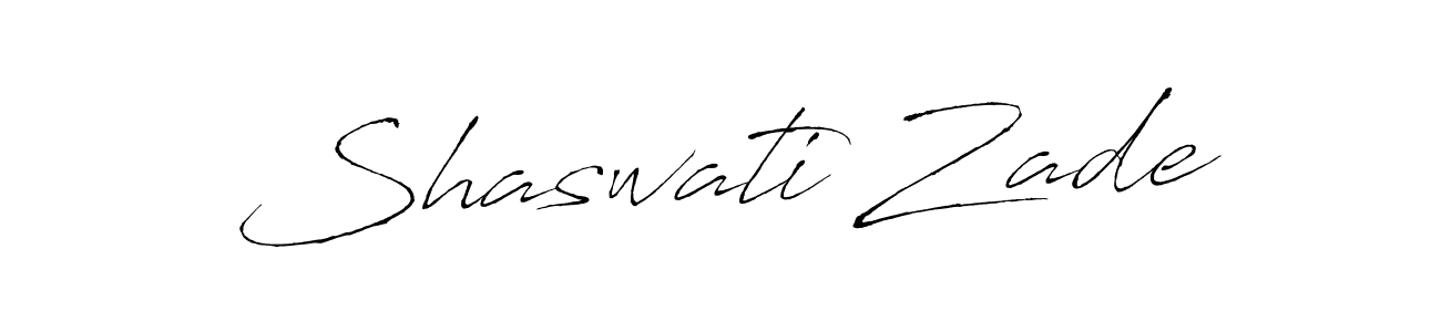 Check out images of Autograph of Shaswati Zade name. Actor Shaswati Zade Signature Style. Antro_Vectra is a professional sign style online. Shaswati Zade signature style 6 images and pictures png