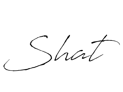 See photos of Shat official signature by Spectra . Check more albums & portfolios. Read reviews & check more about Antro_Vectra font. Shat signature style 6 images and pictures png