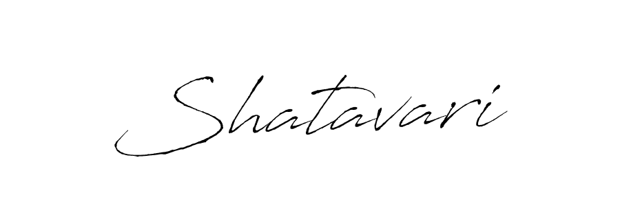 Make a beautiful signature design for name Shatavari. Use this online signature maker to create a handwritten signature for free. Shatavari signature style 6 images and pictures png