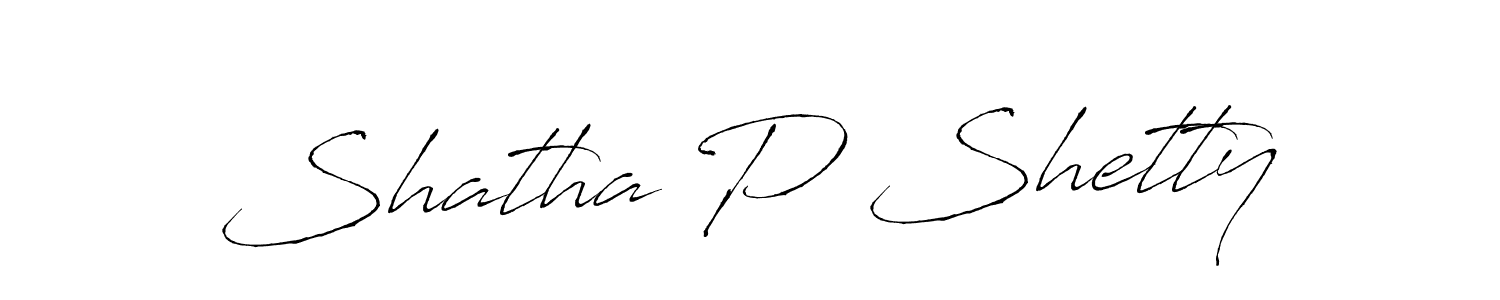 Here are the top 10 professional signature styles for the name Shatha P Shetty. These are the best autograph styles you can use for your name. Shatha P Shetty signature style 6 images and pictures png