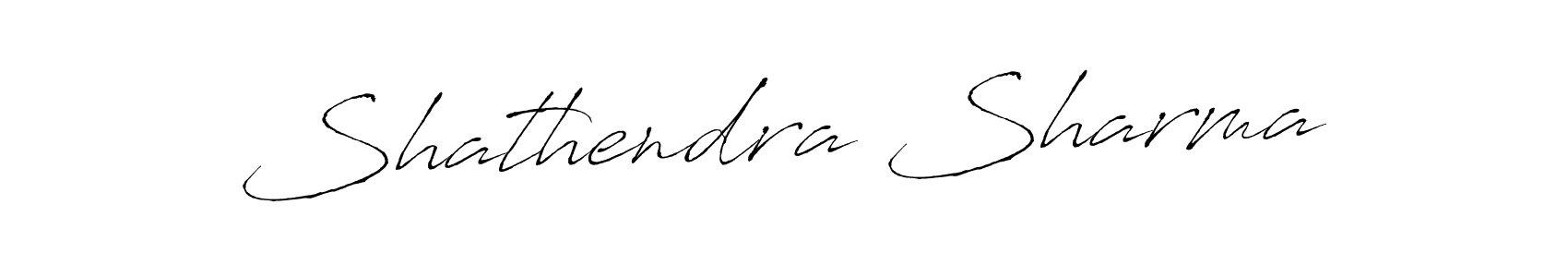 You can use this online signature creator to create a handwritten signature for the name Shathendra Sharma. This is the best online autograph maker. Shathendra Sharma signature style 6 images and pictures png