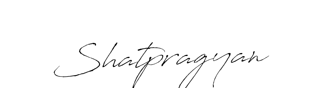 See photos of Shatpragyan official signature by Spectra . Check more albums & portfolios. Read reviews & check more about Antro_Vectra font. Shatpragyan signature style 6 images and pictures png