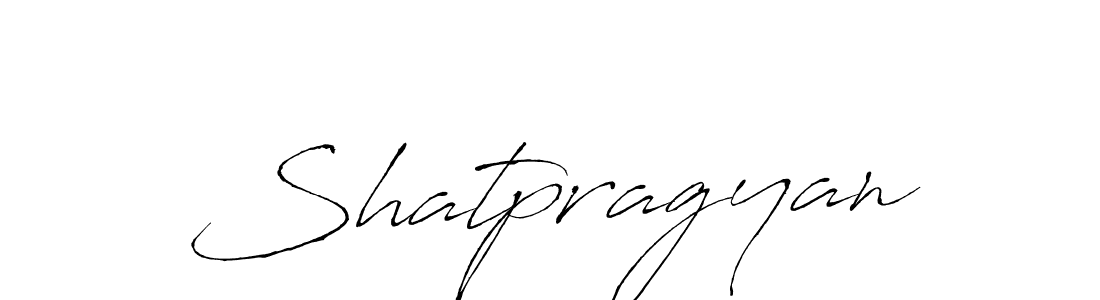 Best and Professional Signature Style for Shatpragyan. Antro_Vectra Best Signature Style Collection. Shatpragyan signature style 6 images and pictures png