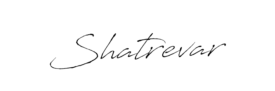 Similarly Antro_Vectra is the best handwritten signature design. Signature creator online .You can use it as an online autograph creator for name Shatrevar. Shatrevar signature style 6 images and pictures png
