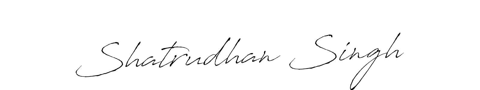 Check out images of Autograph of Shatrudhan Singh name. Actor Shatrudhan Singh Signature Style. Antro_Vectra is a professional sign style online. Shatrudhan Singh signature style 6 images and pictures png