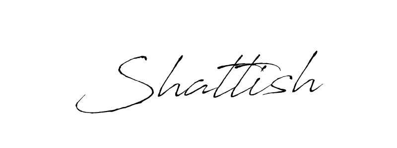 Here are the top 10 professional signature styles for the name Shattish. These are the best autograph styles you can use for your name. Shattish signature style 6 images and pictures png