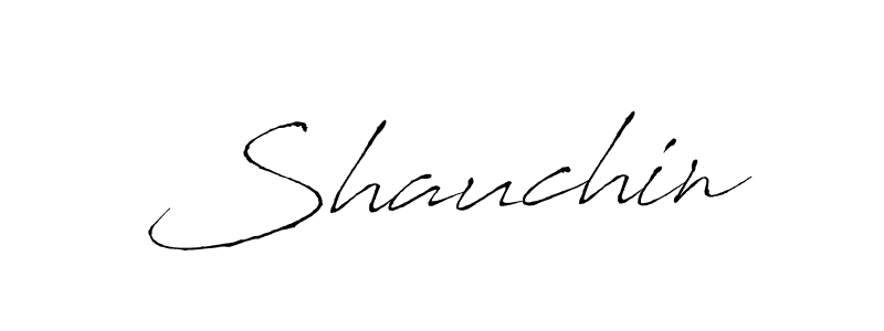 if you are searching for the best signature style for your name Shauchin. so please give up your signature search. here we have designed multiple signature styles  using Antro_Vectra. Shauchin signature style 6 images and pictures png