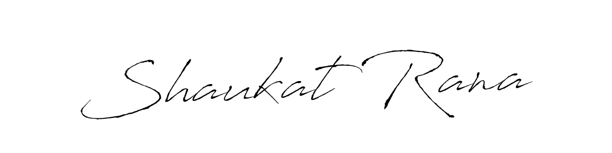 Use a signature maker to create a handwritten signature online. With this signature software, you can design (Antro_Vectra) your own signature for name Shaukat Rana. Shaukat Rana signature style 6 images and pictures png