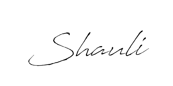 You can use this online signature creator to create a handwritten signature for the name Shauli. This is the best online autograph maker. Shauli signature style 6 images and pictures png