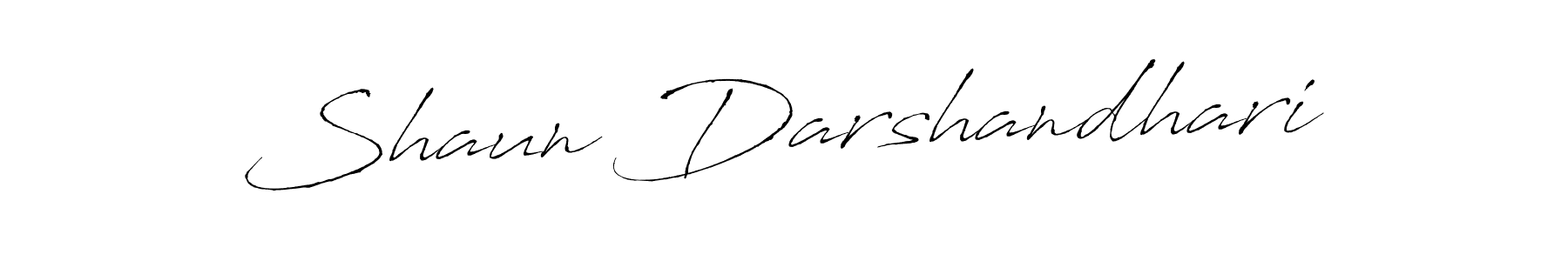 Here are the top 10 professional signature styles for the name Shaun Darshandhari. These are the best autograph styles you can use for your name. Shaun Darshandhari signature style 6 images and pictures png