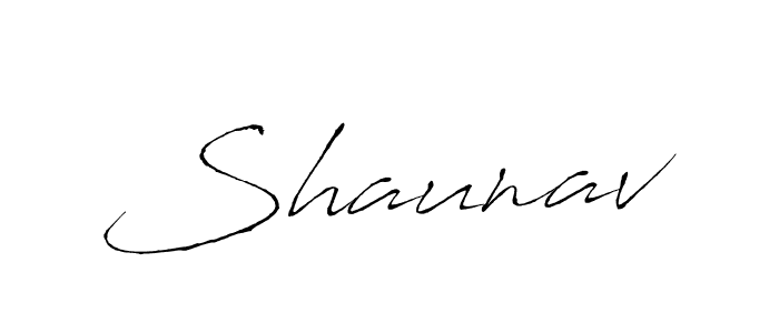 Similarly Antro_Vectra is the best handwritten signature design. Signature creator online .You can use it as an online autograph creator for name Shaunav. Shaunav signature style 6 images and pictures png