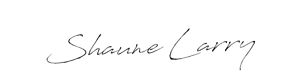 Here are the top 10 professional signature styles for the name Shaune Larry. These are the best autograph styles you can use for your name. Shaune Larry signature style 6 images and pictures png