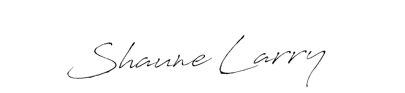 Check out images of Autograph of Shaune Larry  name. Actor Shaune Larry  Signature Style. Antro_Vectra is a professional sign style online. Shaune Larry  signature style 6 images and pictures png