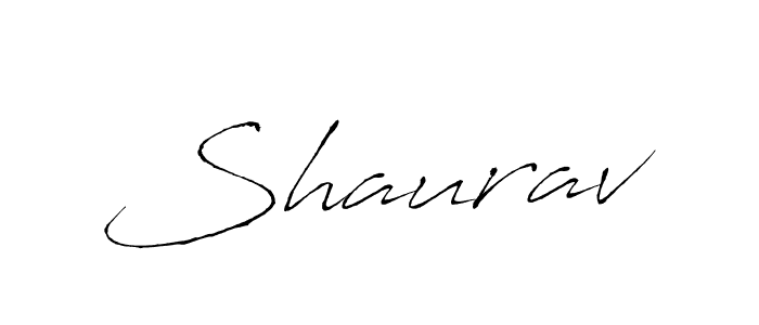 It looks lik you need a new signature style for name Shaurav. Design unique handwritten (Antro_Vectra) signature with our free signature maker in just a few clicks. Shaurav signature style 6 images and pictures png
