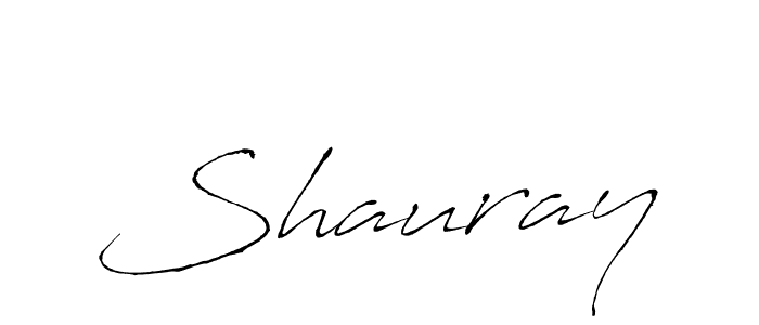 See photos of Shauray official signature by Spectra . Check more albums & portfolios. Read reviews & check more about Antro_Vectra font. Shauray signature style 6 images and pictures png