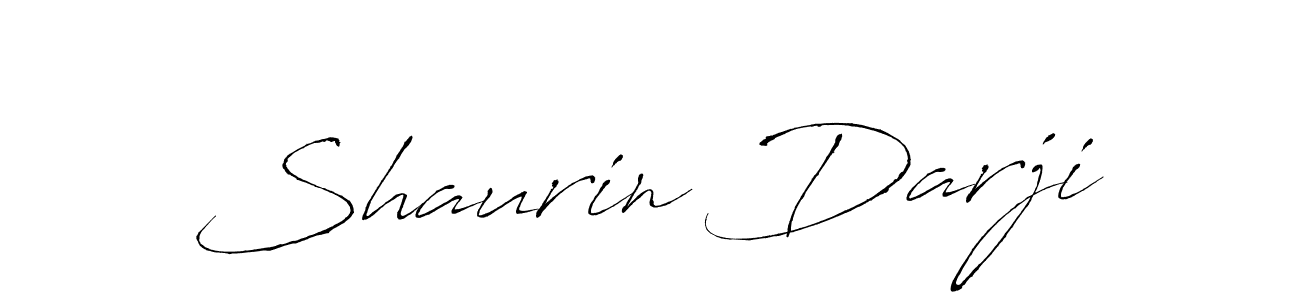if you are searching for the best signature style for your name Shaurin Darji. so please give up your signature search. here we have designed multiple signature styles  using Antro_Vectra. Shaurin Darji signature style 6 images and pictures png