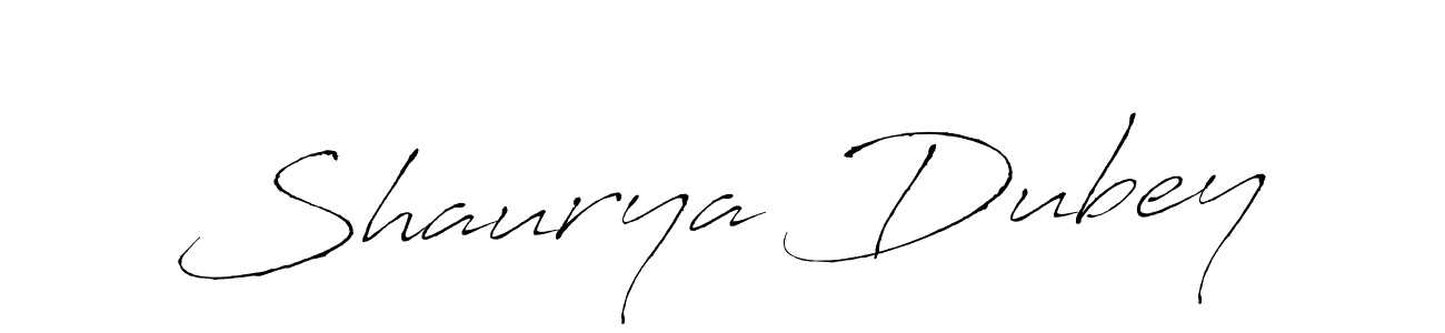 You can use this online signature creator to create a handwritten signature for the name Shaurya Dubey. This is the best online autograph maker. Shaurya Dubey signature style 6 images and pictures png