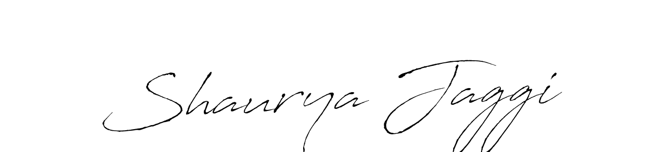 You can use this online signature creator to create a handwritten signature for the name Shaurya Jaggi. This is the best online autograph maker. Shaurya Jaggi signature style 6 images and pictures png