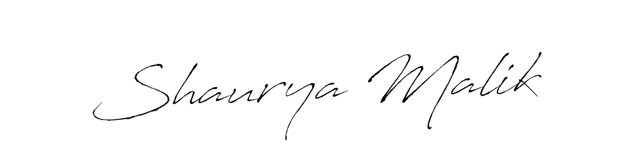 Make a short Shaurya Malik signature style. Manage your documents anywhere anytime using Antro_Vectra. Create and add eSignatures, submit forms, share and send files easily. Shaurya Malik signature style 6 images and pictures png
