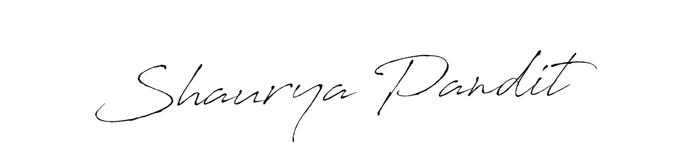 if you are searching for the best signature style for your name Shaurya Pandit. so please give up your signature search. here we have designed multiple signature styles  using Antro_Vectra. Shaurya Pandit signature style 6 images and pictures png