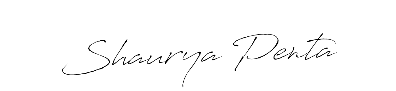 How to Draw Shaurya Penta signature style? Antro_Vectra is a latest design signature styles for name Shaurya Penta. Shaurya Penta signature style 6 images and pictures png