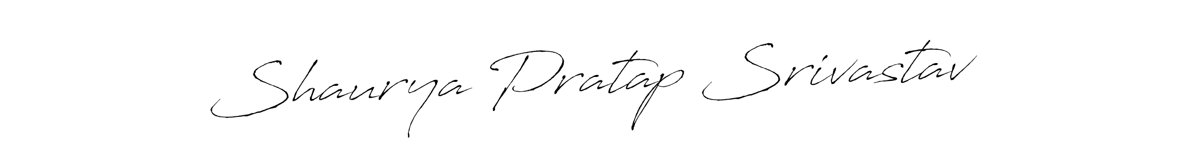 Check out images of Autograph of Shaurya Pratap Srivastav name. Actor Shaurya Pratap Srivastav Signature Style. Antro_Vectra is a professional sign style online. Shaurya Pratap Srivastav signature style 6 images and pictures png