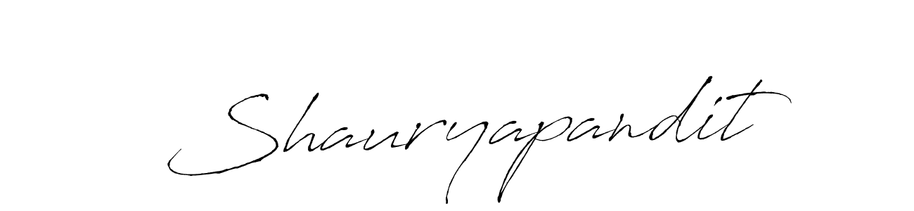 You can use this online signature creator to create a handwritten signature for the name Shauryapandit. This is the best online autograph maker. Shauryapandit signature style 6 images and pictures png